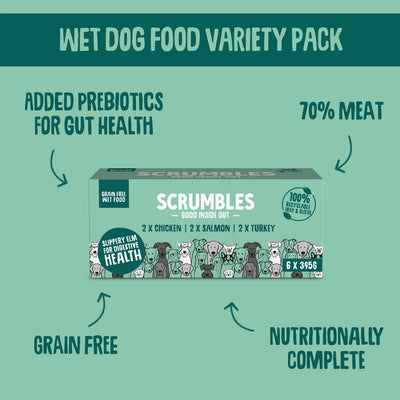 grain-free-wet-dog-food-scrumbles-wet-dog-food-adult-dog-food-black-friday-dog-food-gluten-free-dog-food-grain-free-dog-food-hypoallergenic-dog-food-natural-dog-food-puppy-food-senior-dog-food-sensitive-stomach-dog-food-wet-dog-food-0