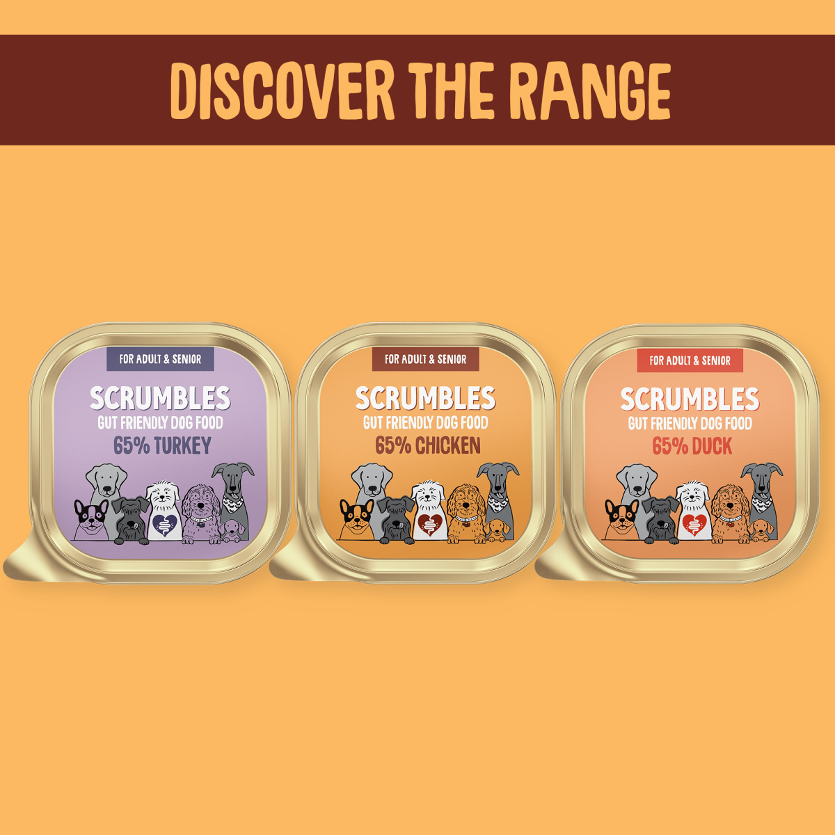 grain-free-chicken-wet-dog-food-scrumbles-wet-dog-food-adult-dog-food-puppy-sensitive-hypoallergenic-gluten-free-senior-7