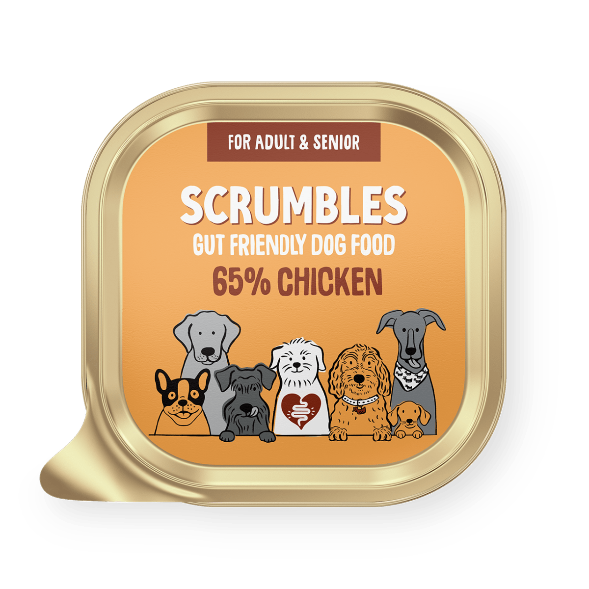 //scrumbles.co.uk/cdn/shop/files/sensitive-chicken-wet-dog-food-150gwet-dog-foodscrumbles-natural-pet-foodwdc-at1-769075.png?v=1748194517