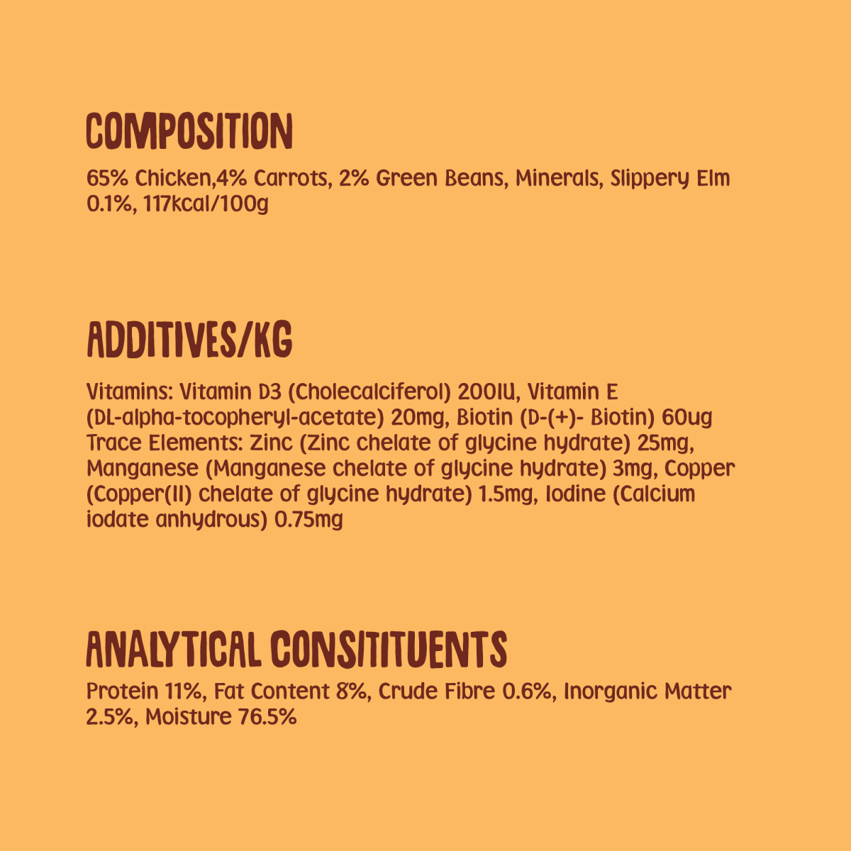 grain-free-chicken-wet-dog-food-scrumbles-wet-dog-food-adult-dog-food-puppy-sensitive-hypoallergenic-gluten-free-senior-5