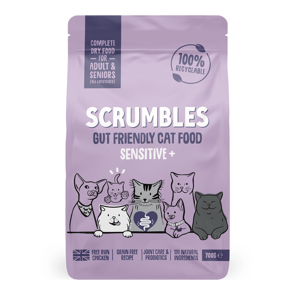sensitive-dry-cat-food-grain-free-gluten-free-hypoallergenic-probiotics-prebiotics-senior-cats-adult-cats-kittens-chicken-6
