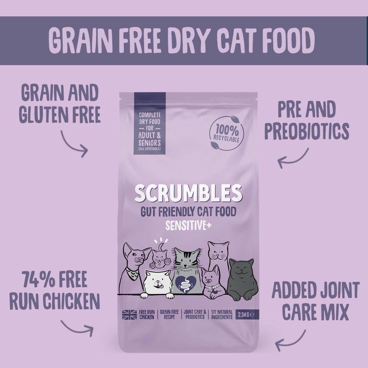 sensitive-dry-cat-food-grain-free-gluten-free-hypoallergenic-probiotics-prebiotics-senior-cats-adult-cats-kittens-chicken-4