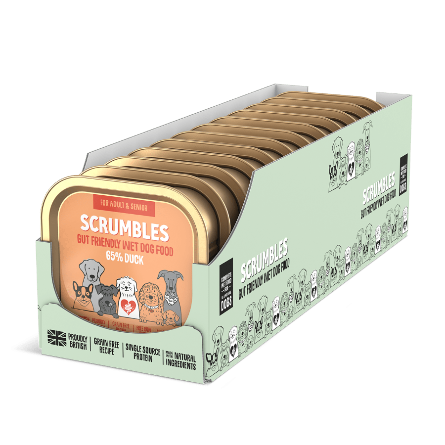 grain-free-duck-wet-dog-food-scrumbles-wet-dog-food-adult-dog-food-puppy-sensitive-hypoallergenic-gluten-free-senior-dogs-7