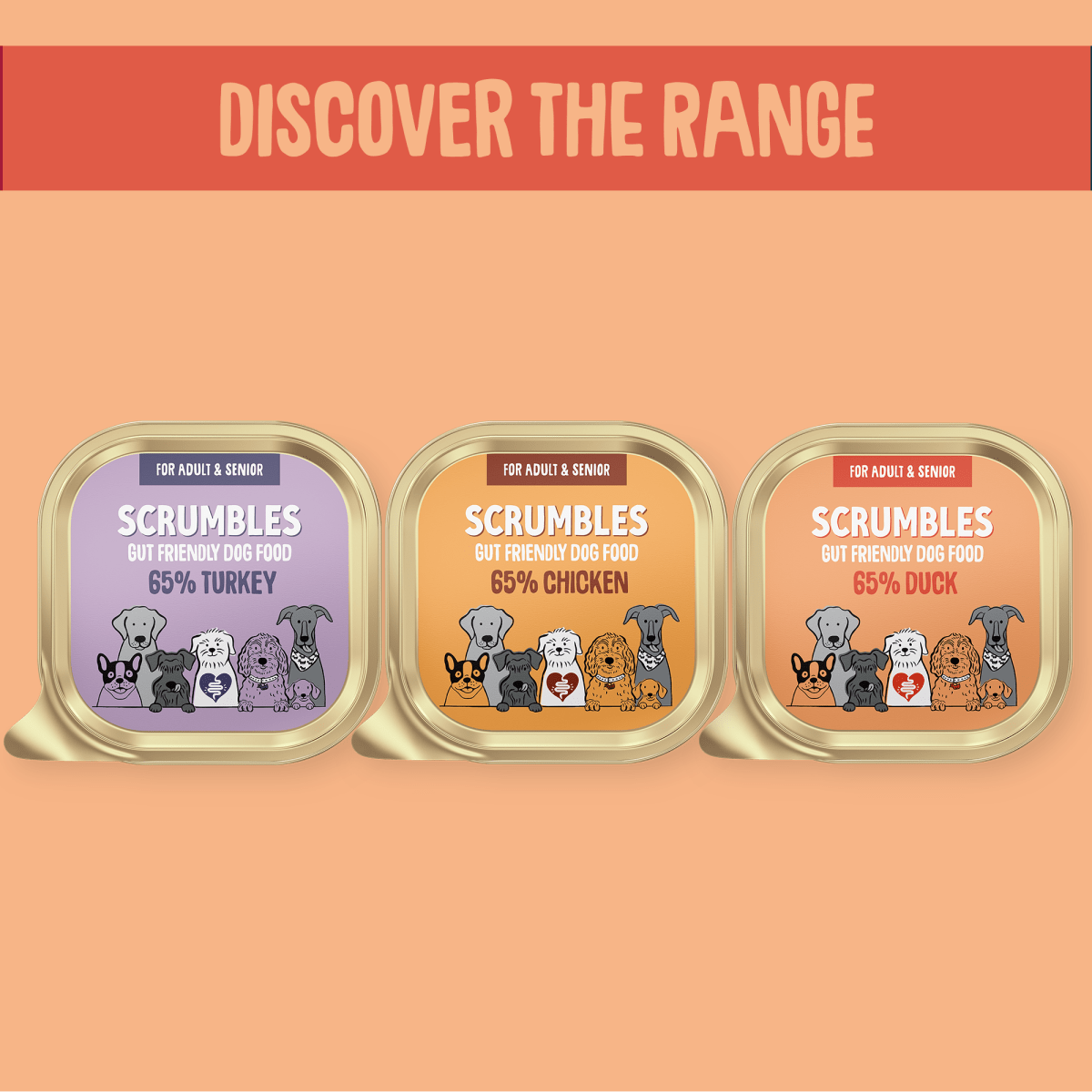 grain-free-duck-wet-dog-food-scrumbles-wet-dog-food-adult-dog-food-puppy-sensitive-hypoallergenic-gluten-free-senior-dogs-7