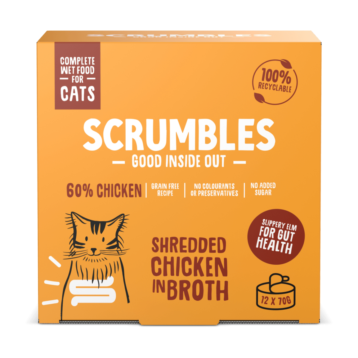 //scrumbles.co.uk/cdn/shop/files/shredded-chicken-in-broth-wet-cat-foodwet-cat-foodscrumbles-natural-pet-foodwcbc-335577.png?v=1748194566