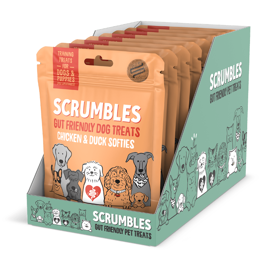 softies-chicken-duck-dog-training-treats-high-reward-treats-natural-dog-treats-sensitive-dog-treats-puppy-training-treats-6