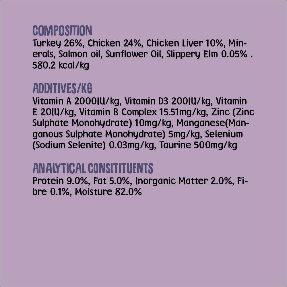 scrumbles-jelly-cat-food-turkey-grain-free-high-protein-hypoallergenic-tin