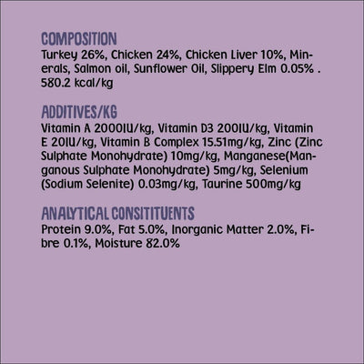 scrumbles-jelly-cat-food-turkey-grain-free-high-protein-hypoallergenic-tin