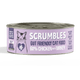 scrumbles-jelly-cat-food-turkey-grain-free-high-protein-hypoallergenic-tin-jelly-cat-food-salmon-grain-free-high-protein-hypoallergenic-tin