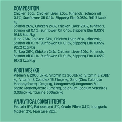scrumbles-pate-cat-food-classic-selection-box-grain-free-high-protein-hypoallergenic-tin