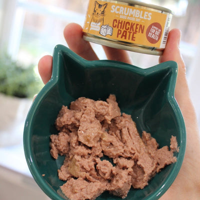 scrumbles-pate-cat-food-classic-selection-box-grain-free-high-protein-hypoallergenic-tin