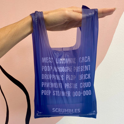 dog-poop-bags-scrumbles-dog-poop-bags-dog-accessories-compostable-dog-poo-bags-3