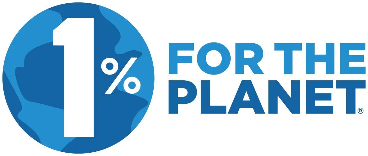 https://onepercentfortheplanet.org/primary-assets