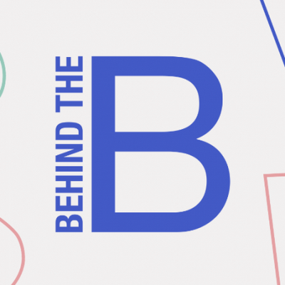 Behind the B - What makes Scrumbles a B Corp