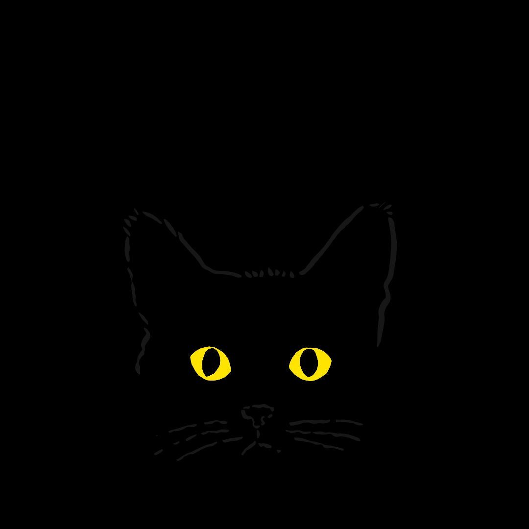 Scrumbles Birthday Roadtrip