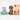 Best Sellers - Scrumbles: Natural Pet Food