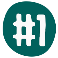 Build Your Subscription