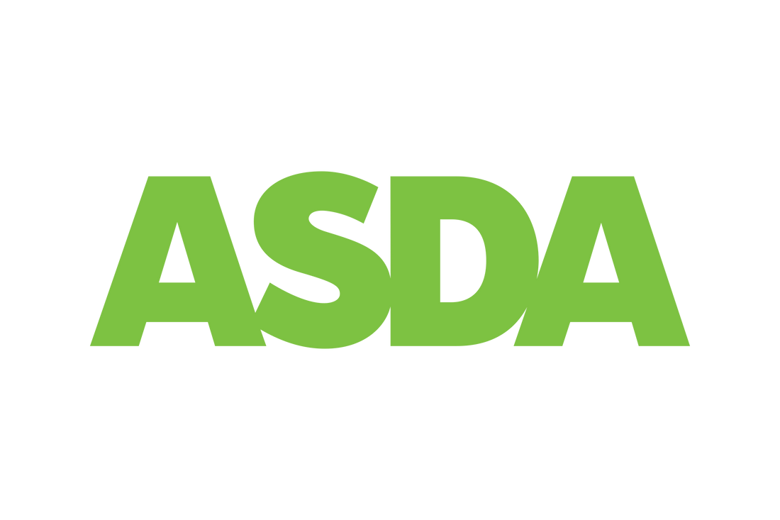 asda logo