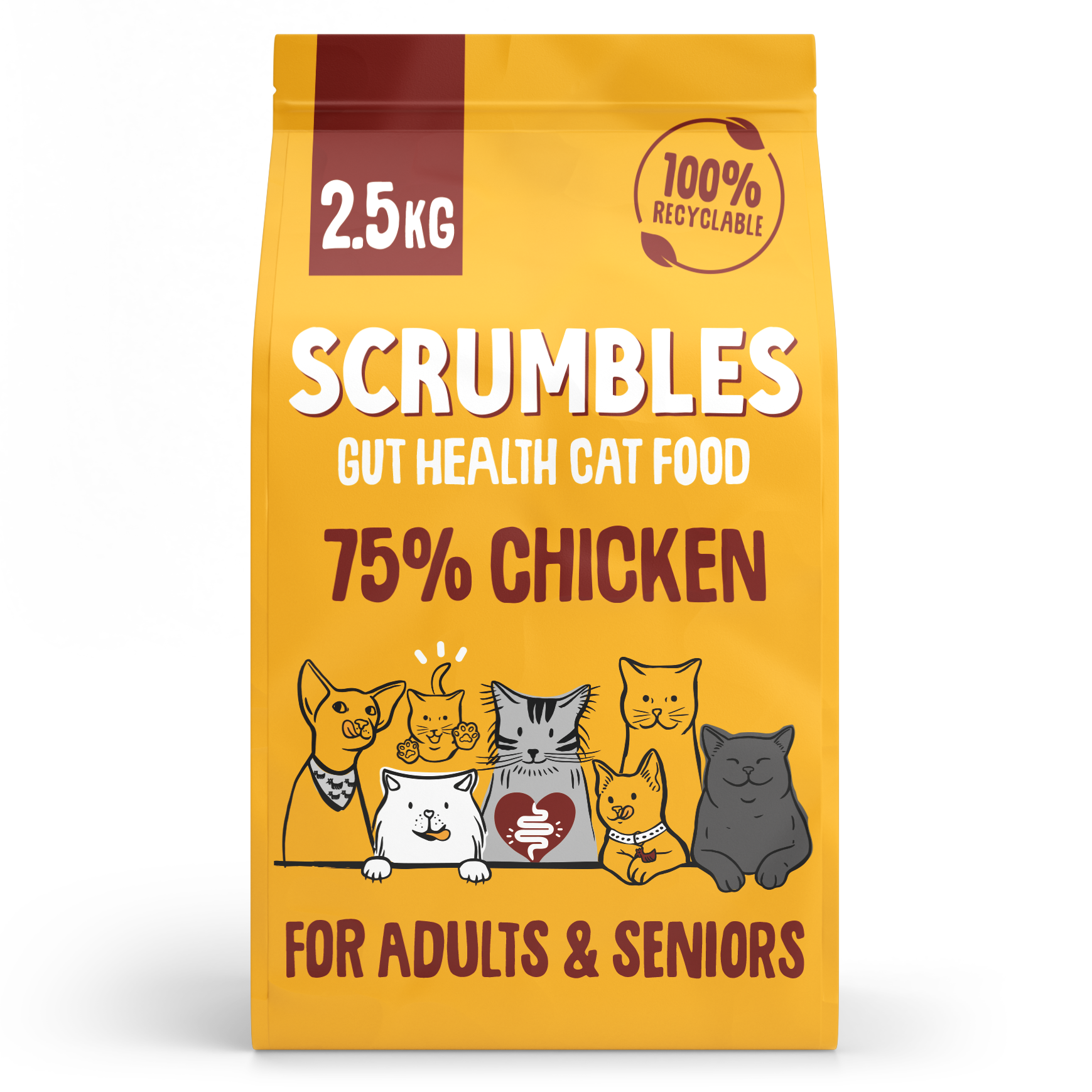 //scrumbles.co.uk/cdn/shop/files/CAC-1-OPTPACKSHOT.png?v=1762332336