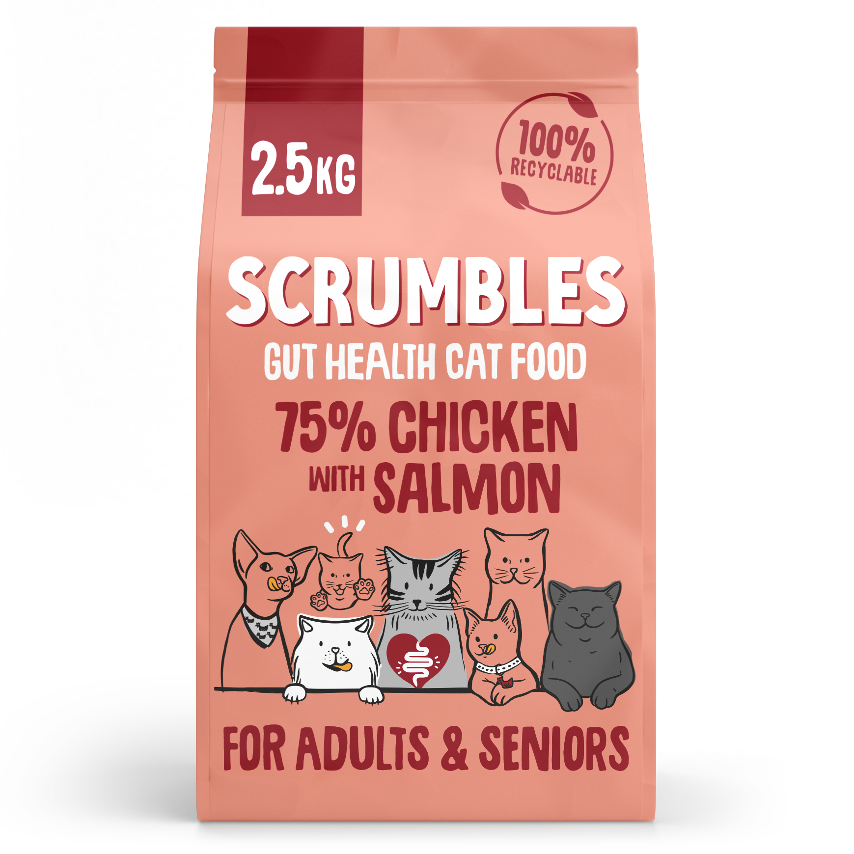 //scrumbles.co.uk/cdn/shop/files/CAS-1-OPTPACKSHOT.png?v=1762332379