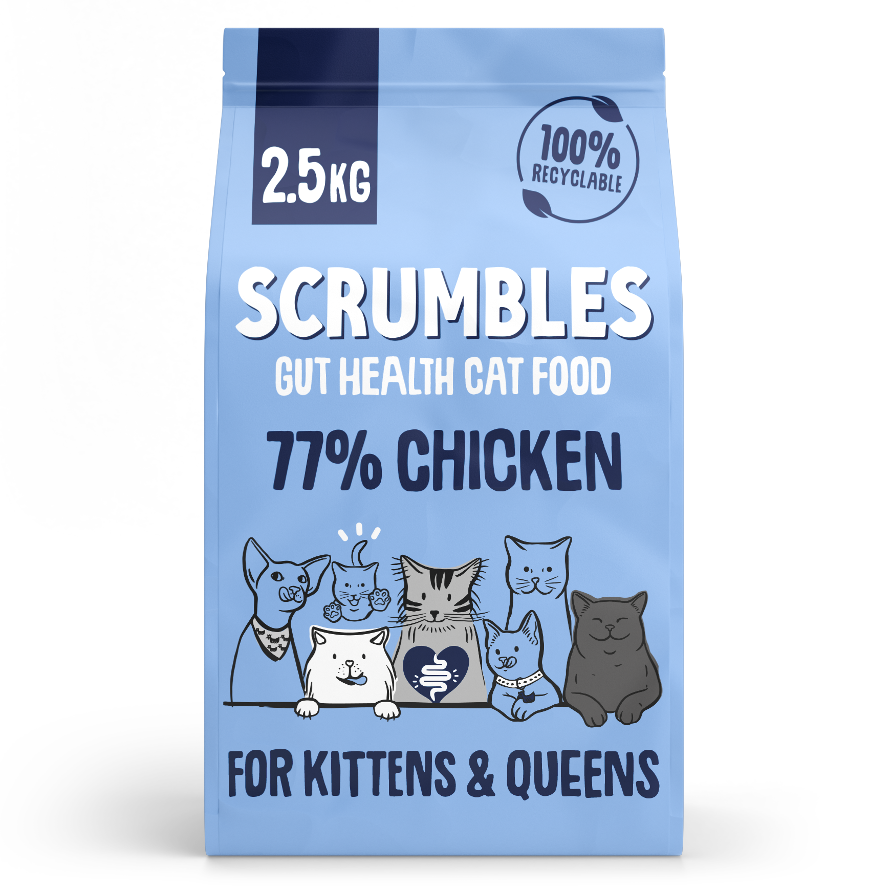 //scrumbles.co.uk/cdn/shop/files/CKC-1-OPTPACKSHOT.png?v=1762332277