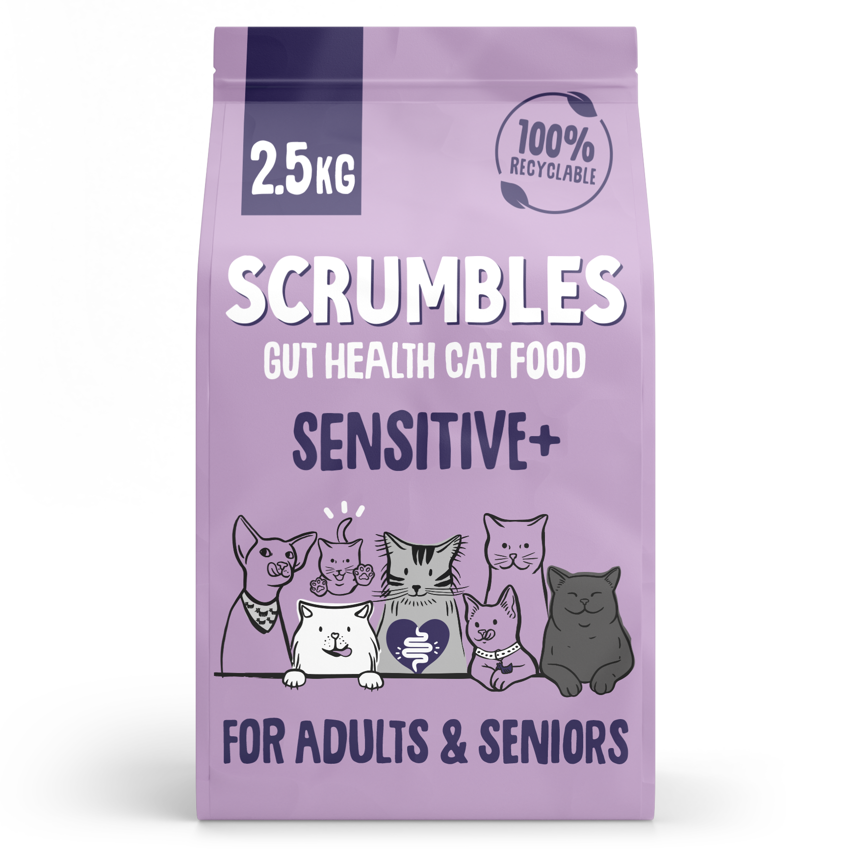 //scrumbles.co.uk/cdn/shop/files/CSC-1-OPTPACKSHOT.png?v=1762332182