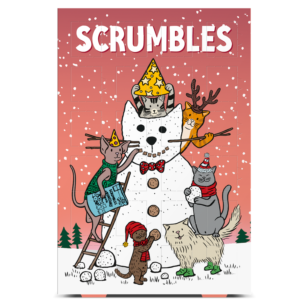 //scrumbles.co.uk/cdn/shop/files/CTAD-1-PACK_73dcb75a-a9b5-4a1f-a31d-4ea891bb19b7.png?v=1760099316