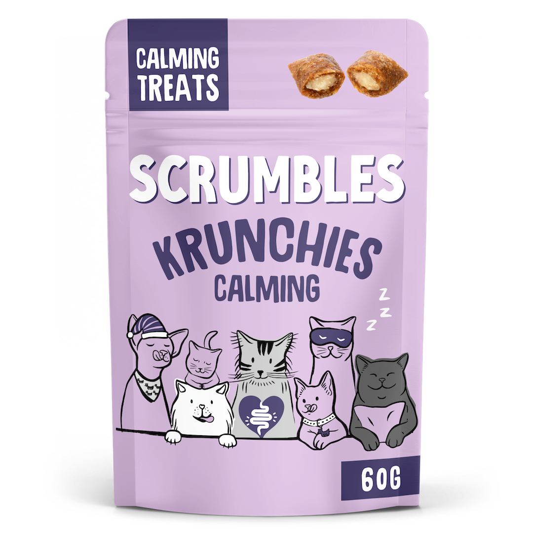 //scrumbles.co.uk/cdn/shop/files/CTCC-1-OPTPACKSHOT.png?v=1762252857