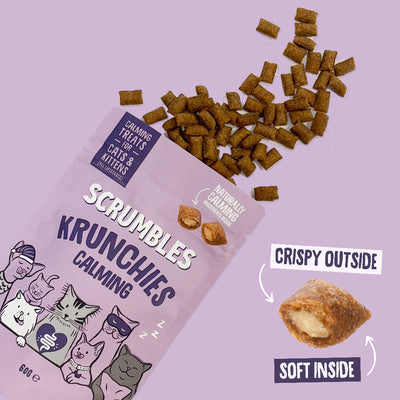 chillz:-calming-cat-treats-scrumbles-cat-treats-adult-cat-food-gluten-free-cat-treats-grain-free-cat-treats-high-meat-cat-treats-prebiotic-kitten-treats-chicken-cat-treats-sensitive-stomach-4