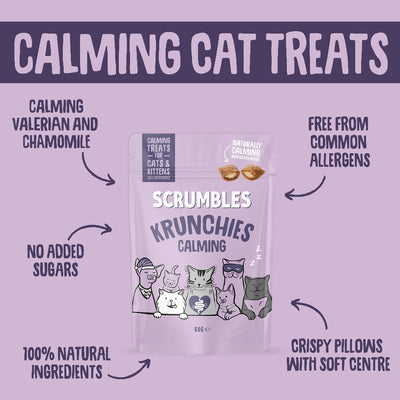 chillz:-calming-cat-treats-scrumbles-cat-treats-adult-cat-food-gluten-free-cat-treats-grain-free-cat-treats-high-meat-cat-treats-prebiotic-kitten-treats-chicken-cat-treats-sensitive-stomach-3