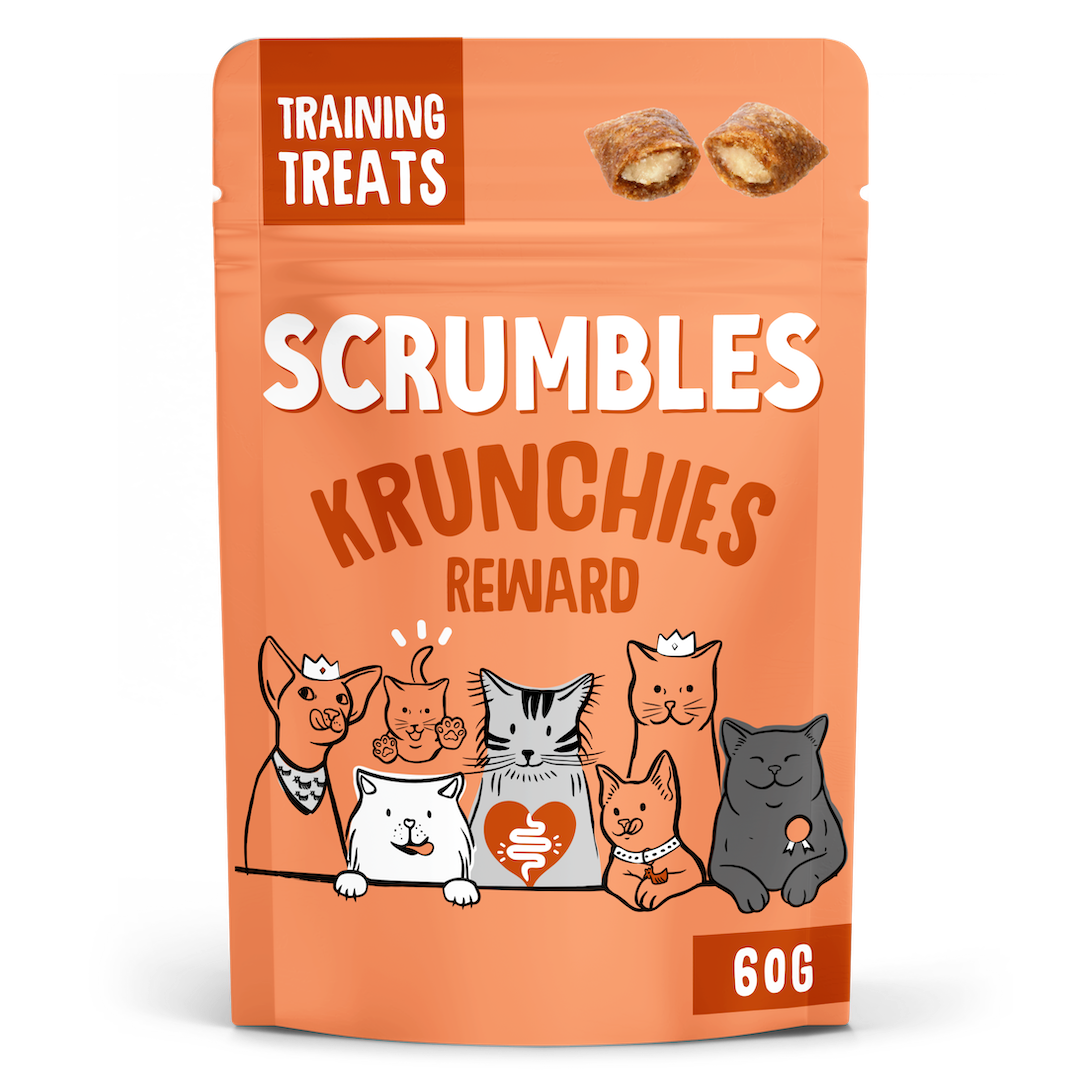 //scrumbles.co.uk/cdn/shop/files/CTCK-1-OPTPACKSHOT.png?v=1762332220