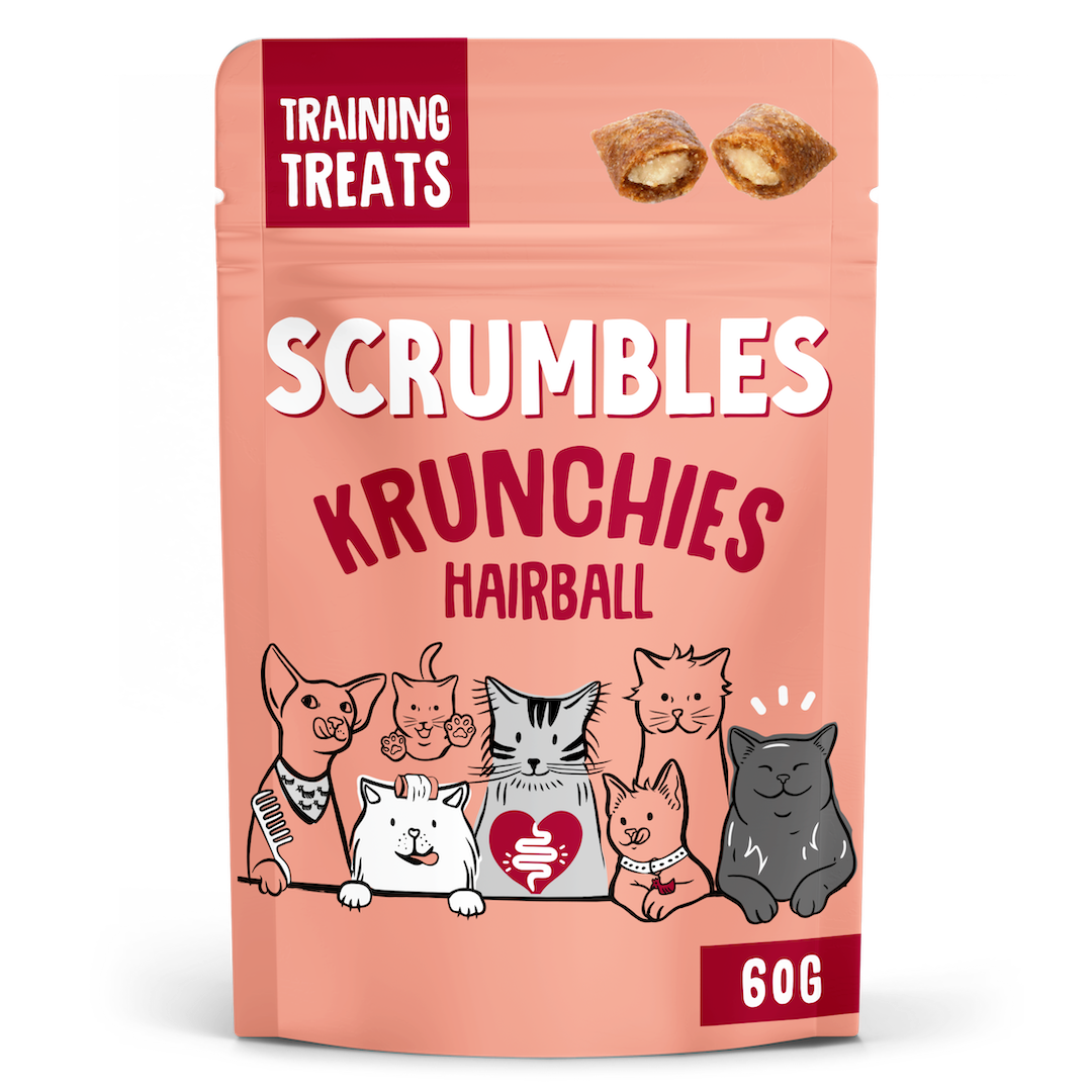 //scrumbles.co.uk/cdn/shop/files/CTHK-1-OPTPACKSHOT.png?v=1762252626