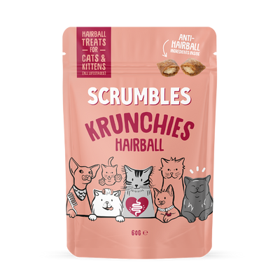 hairball-cat-treats-chicken-slippery-elm-gut-health-hypoallergenic-gluten-free-cats-kittens-1