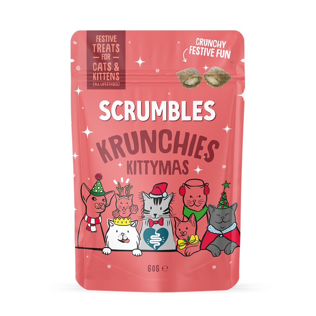 //scrumbles.co.uk/cdn/shop/files/CTTC-1-PACK_42df8d1d-db88-461f-bf10-deebff4f15d7.png?v=1760099502