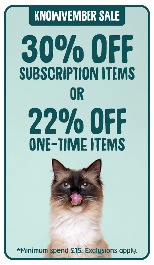 Advertisement Banner