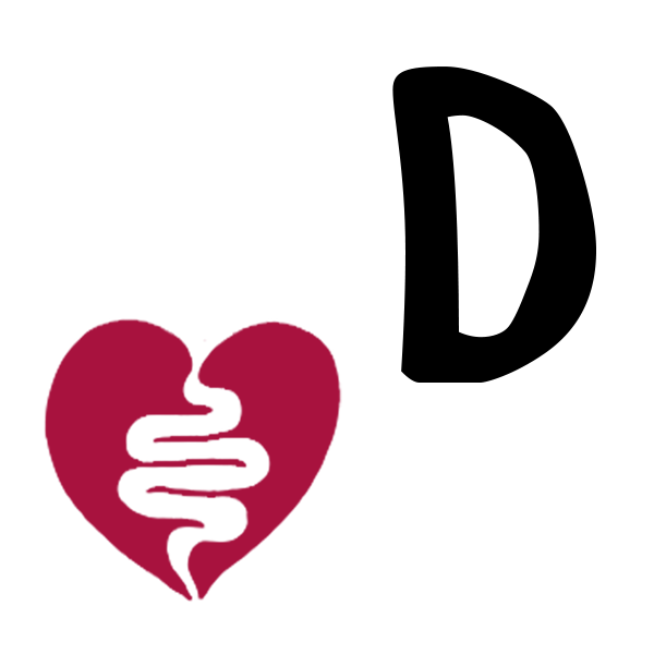 Krunchies: Cat Dental Treats