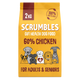 Chicken Dry Dog Food