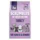 Turkey Dry Dog Food