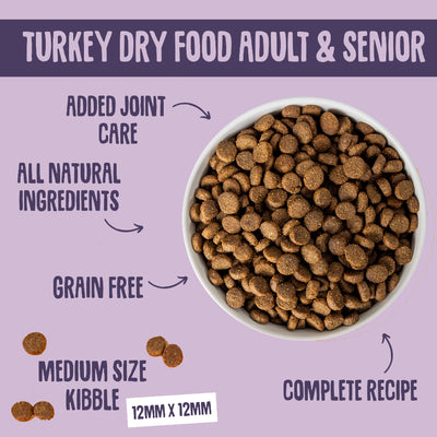 turkey-dry-dog-food-grain-free-chicken-free-puppy-food-hypoallergenic-natural-1