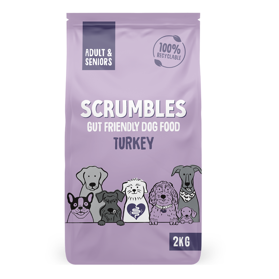 turkey-dry-dog-food-grain-free-chicken-free-puppy-food-hypoallergenic-natural