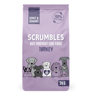 turkey-dry-dog-food-grain-free-chicken-free-puppy-food-hypoallergenic-natural