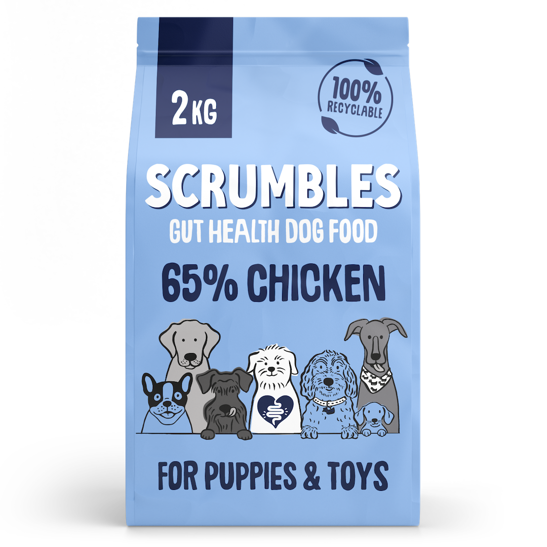 //scrumbles.co.uk/cdn/shop/files/DPC-1-OPTPACKSHOT_e0498f54-0b1d-4a41-9729-2b5d2b1da0b4.png?v=1762332724