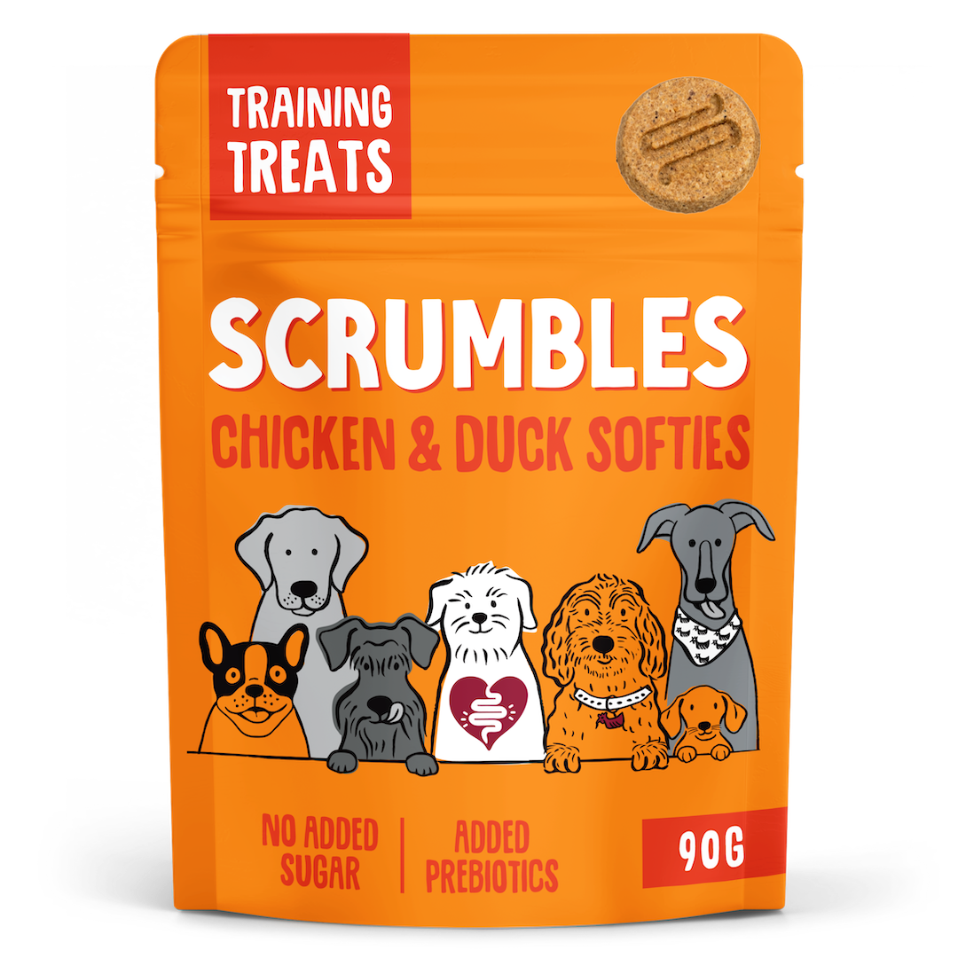 //scrumbles.co.uk/cdn/shop/files/DTCS-1-OPTPACKSHOT_a424db64-c9bf-4c44-b81b-62b58d87f4cb.png?v=1762332652