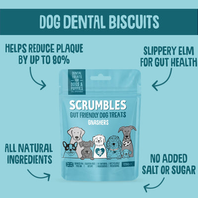 gnashers-plant-based-dog-dental-treats-natural-dog-treats-sensitive-dog-treats-dental-treats-5