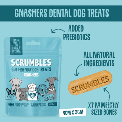 gnashers-plant-based-dog-dental-treats-natural-dog-treats-sensitive-dog-treats-dental-treats-1