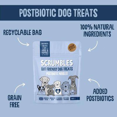 postbiotic-dog-treats-grain-free-puppy-treats-hypoallergenic-gluten-free-scrumbles-3