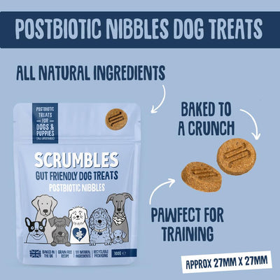 postbiotic-dog-treats-grain-free-puppy-treats-hypoallergenic-gluten-free-scrumbles-5