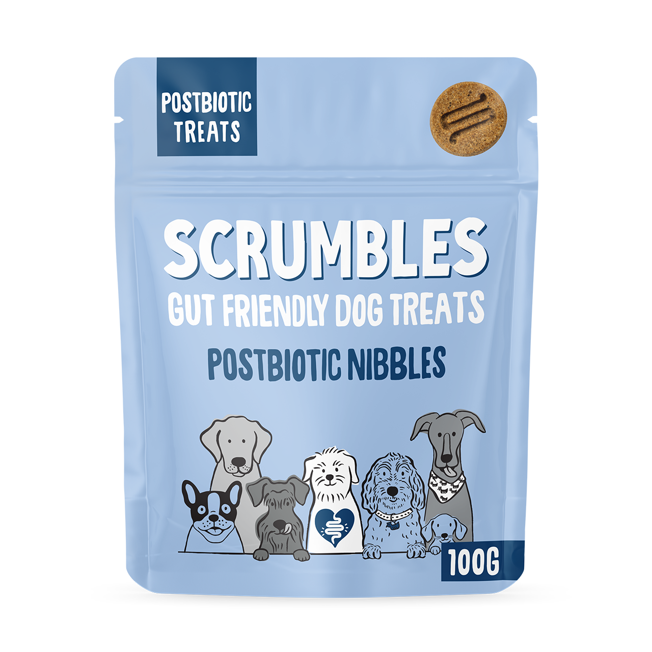 postbiotic-dog-treats-grain-free-puppy-treats-hypoallergenic-gluten-free-scrumbles