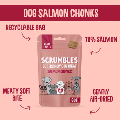 salmon-chunks-fish-dog-treats-grain-free-chicken-free-hypoallergenic-dog-treats-fish-dog-treats-fish-treats-for-dogs-5