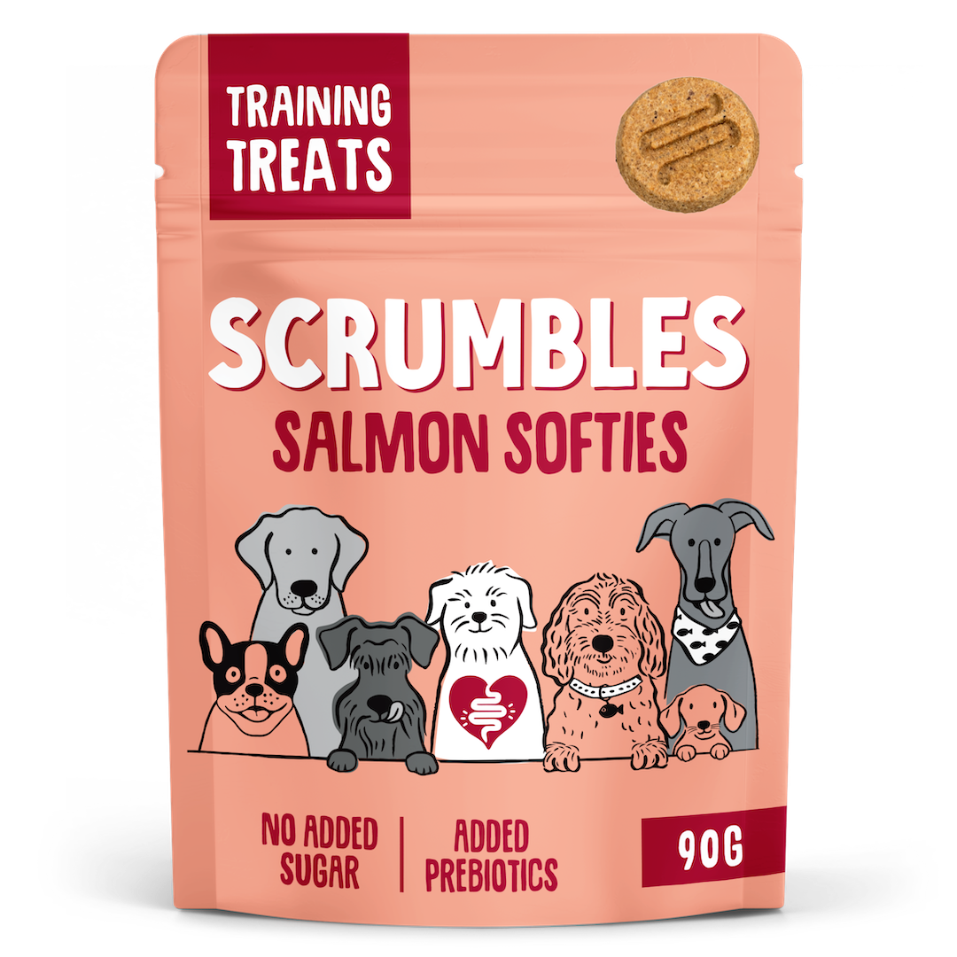 //scrumbles.co.uk/cdn/shop/files/DTSS-1-OPTPACKSHOT.png?v=1762333092